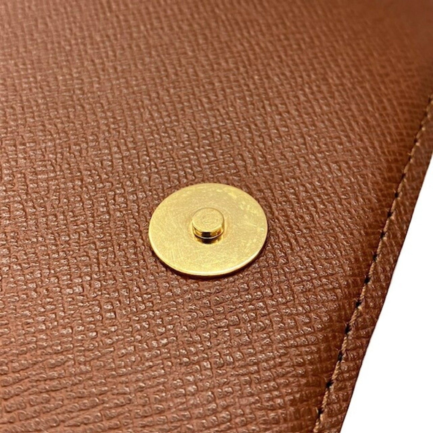 Musette Salsa Canvas Shoulder Bag