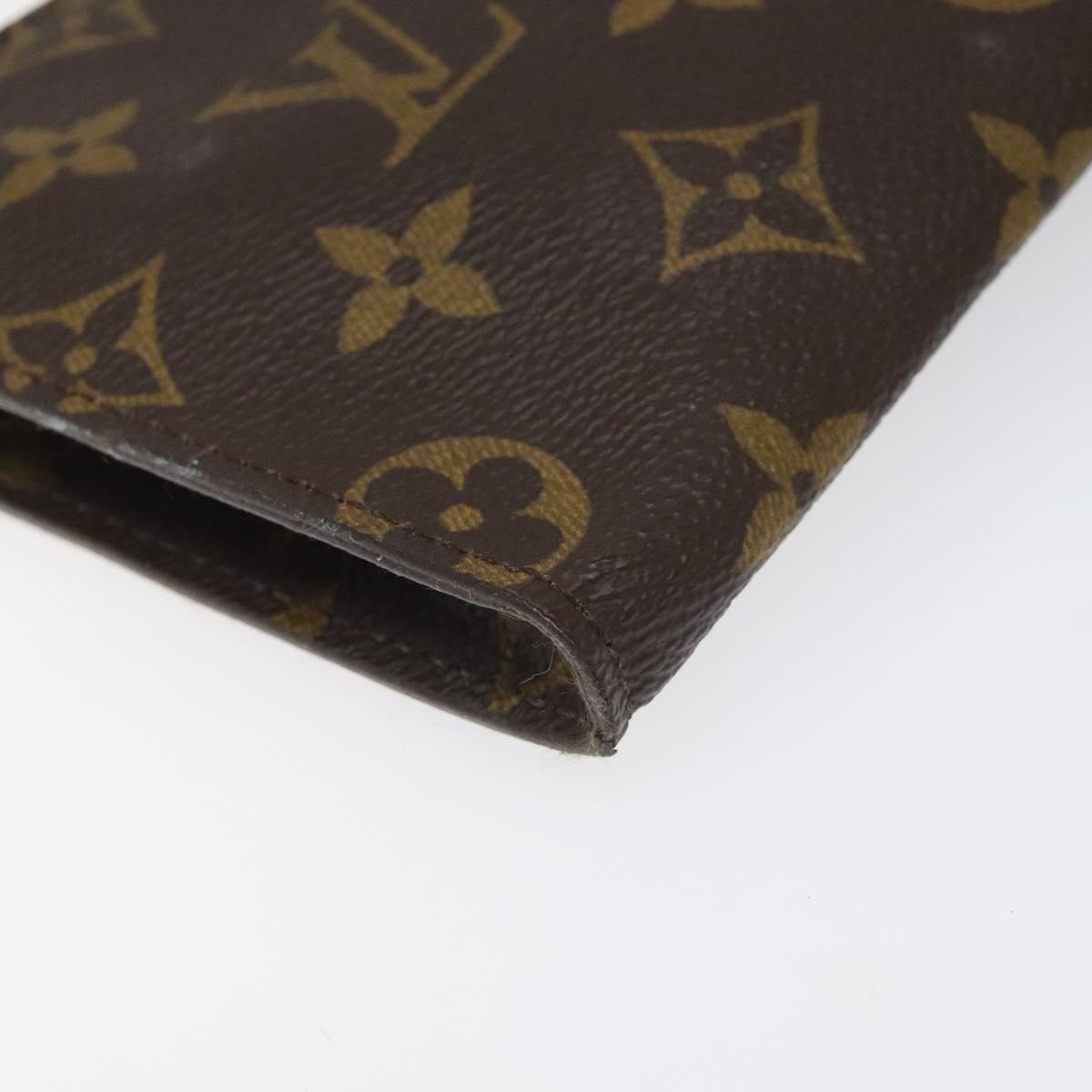 Luxury Canvas Bucket Bag with Minor Sun Damage and Scuffing