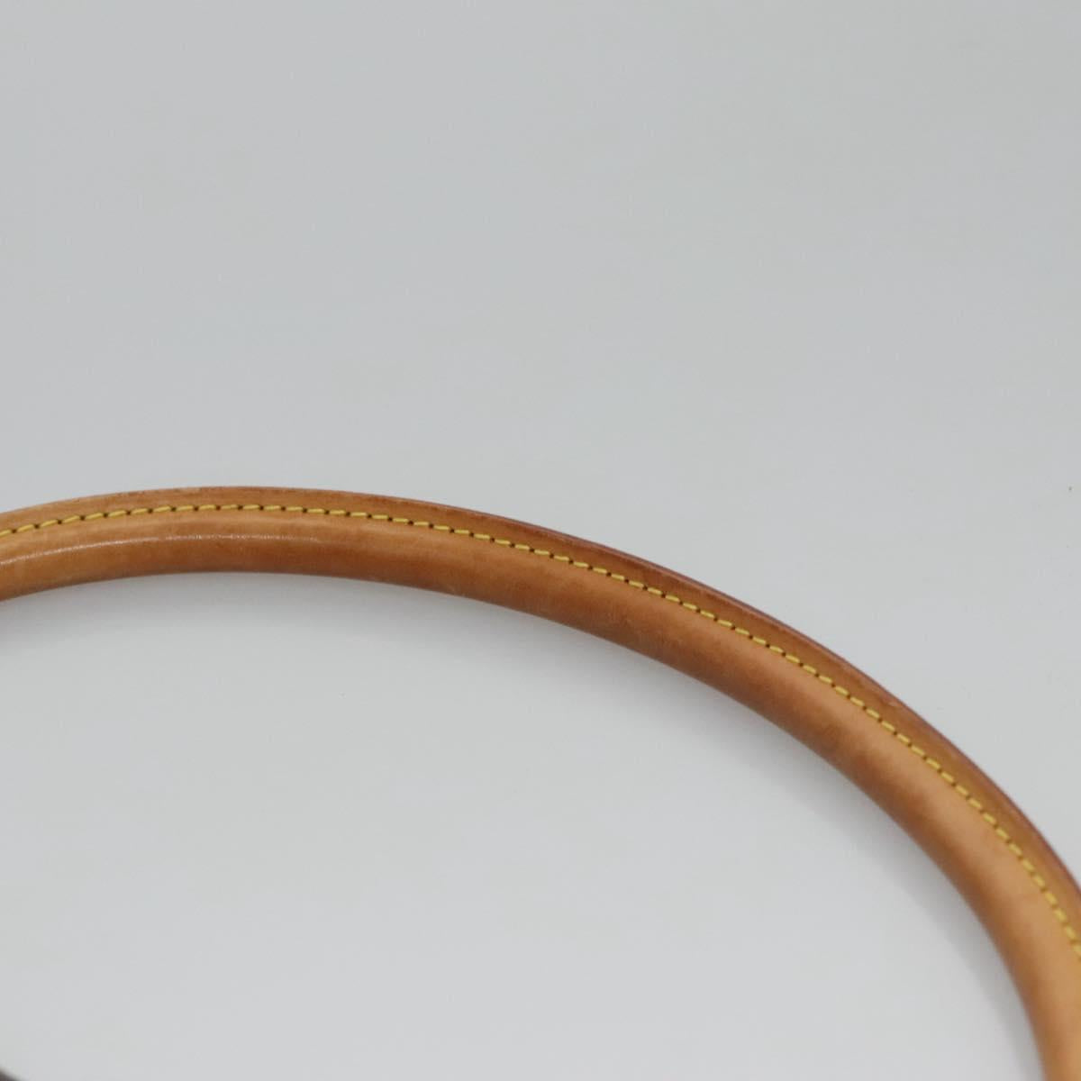 Canvas Looping Shoulder Bag with Multicolour Design