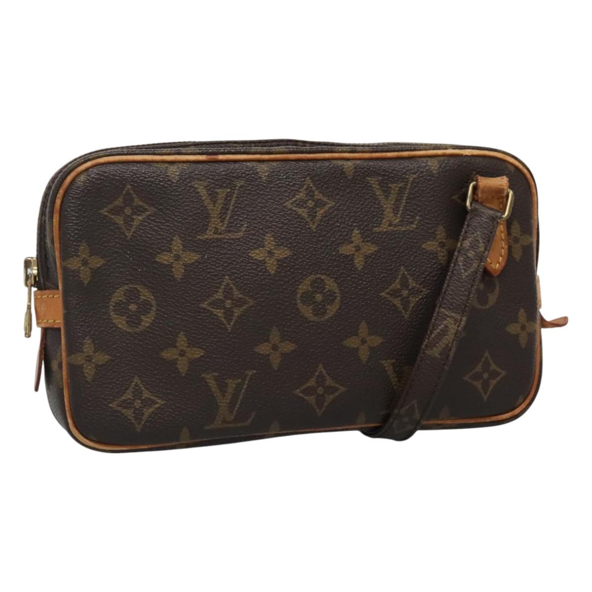 Canvas Shoulder Bag with Adjustable Strap and Vintage Wear
