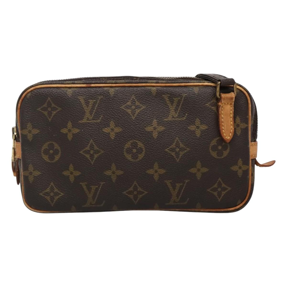 Canvas Shoulder Bag with Adjustable Strap and Vintage Wear