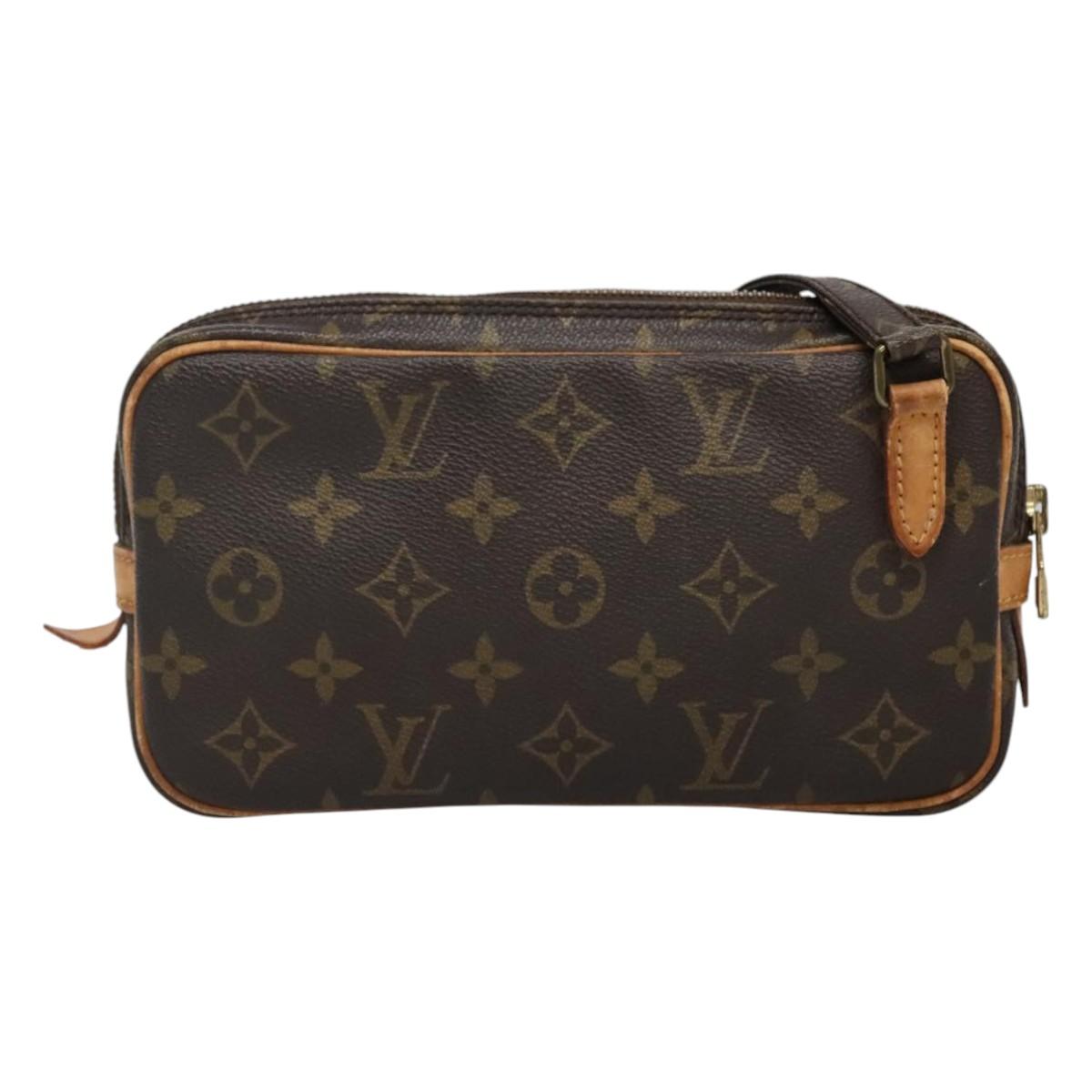 Canvas Shoulder Bag with Adjustable Strap and Vintage Wear
