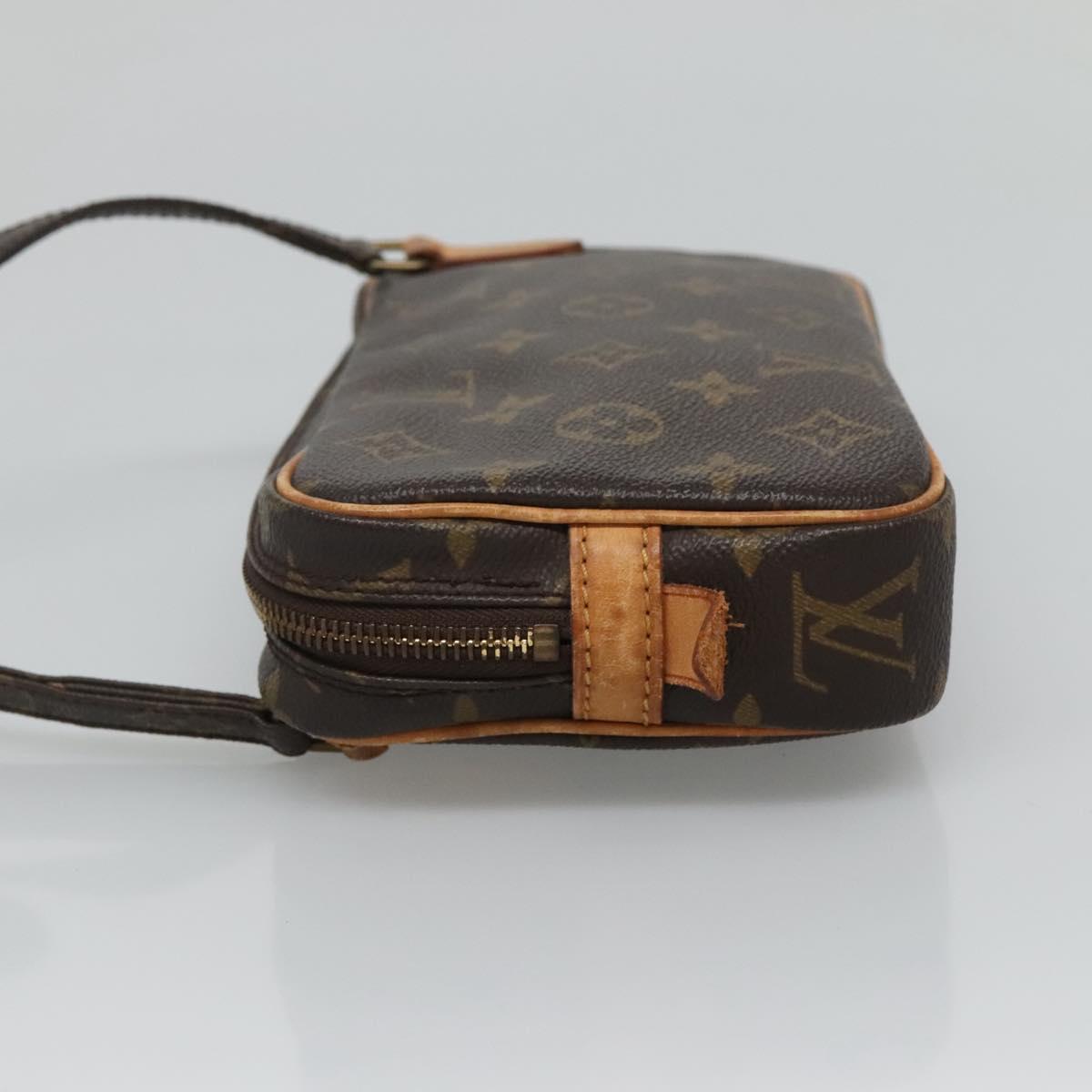 Canvas Shoulder Bag with Adjustable Strap and Vintage Wear