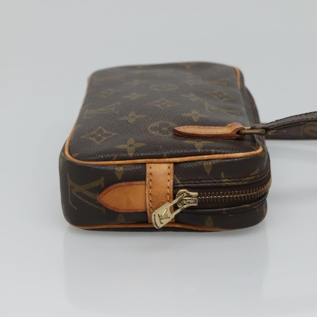 Canvas Shoulder Bag with Adjustable Strap and Vintage Wear