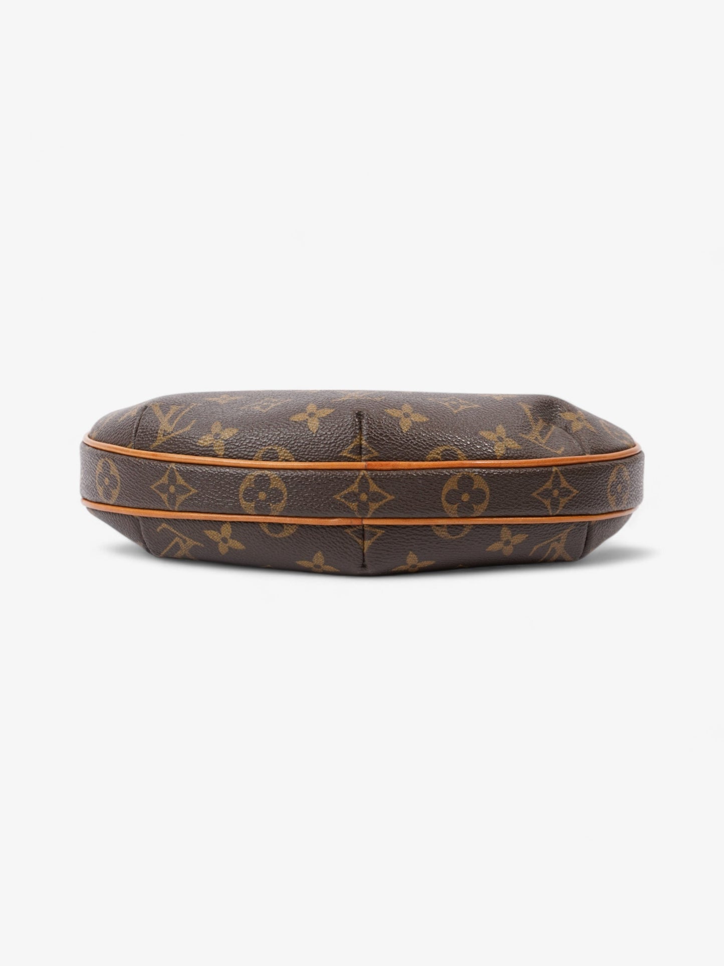 Louis Vuitton Crossaint Monogram Coated Canvas PM
