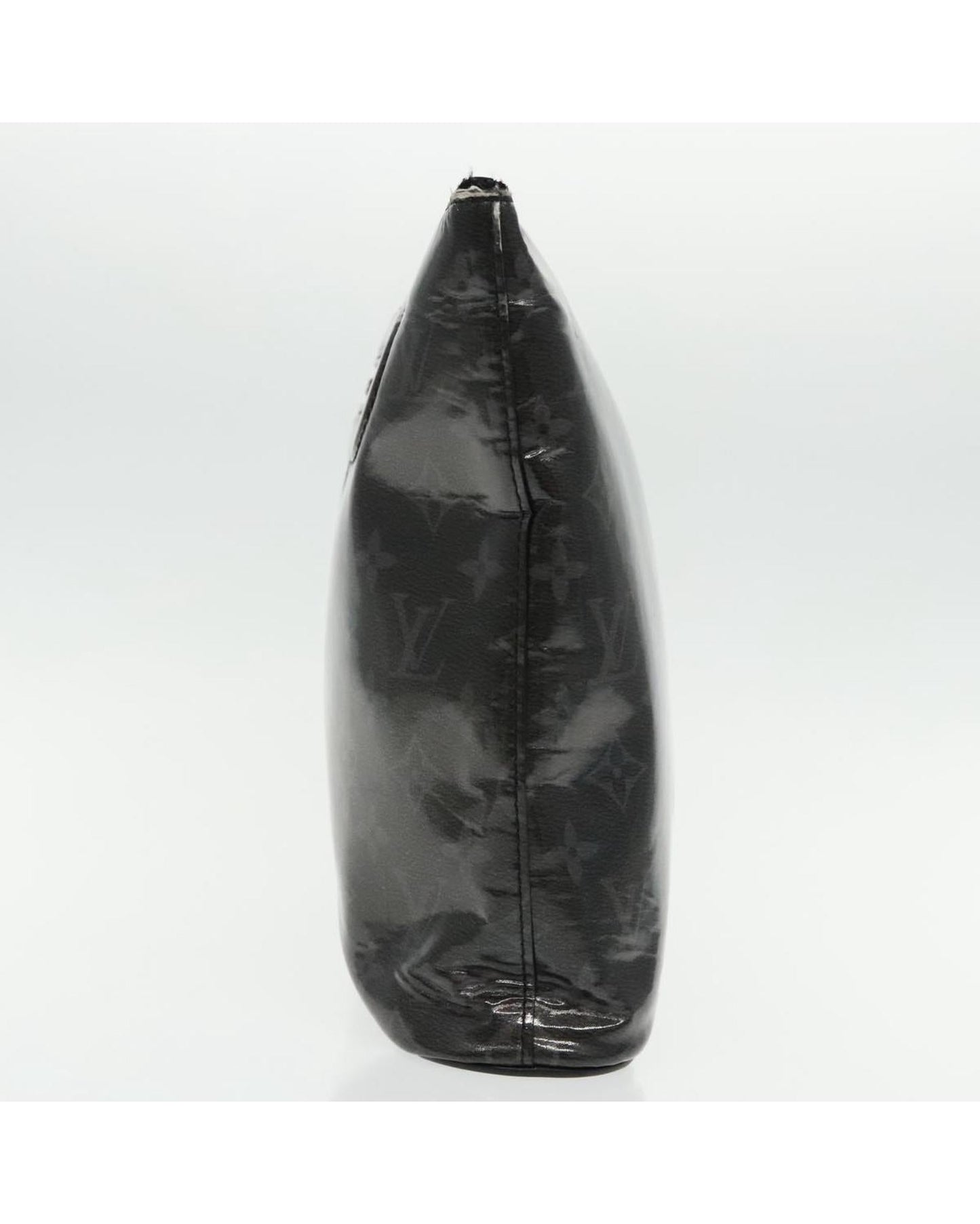 Eclipse Glaze Pochette Cosmos Clutch Bag