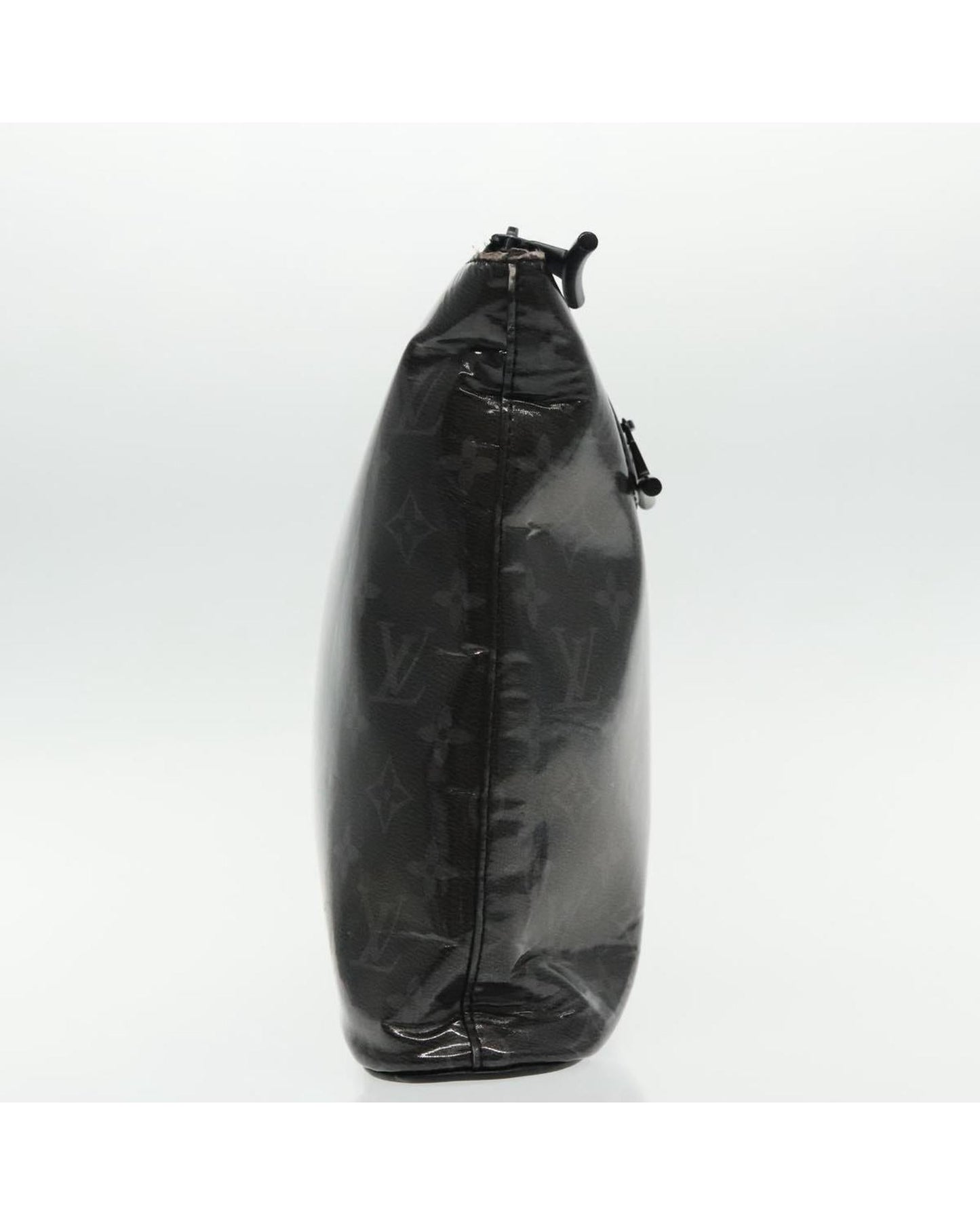Eclipse Glaze Pochette Cosmos Clutch Bag