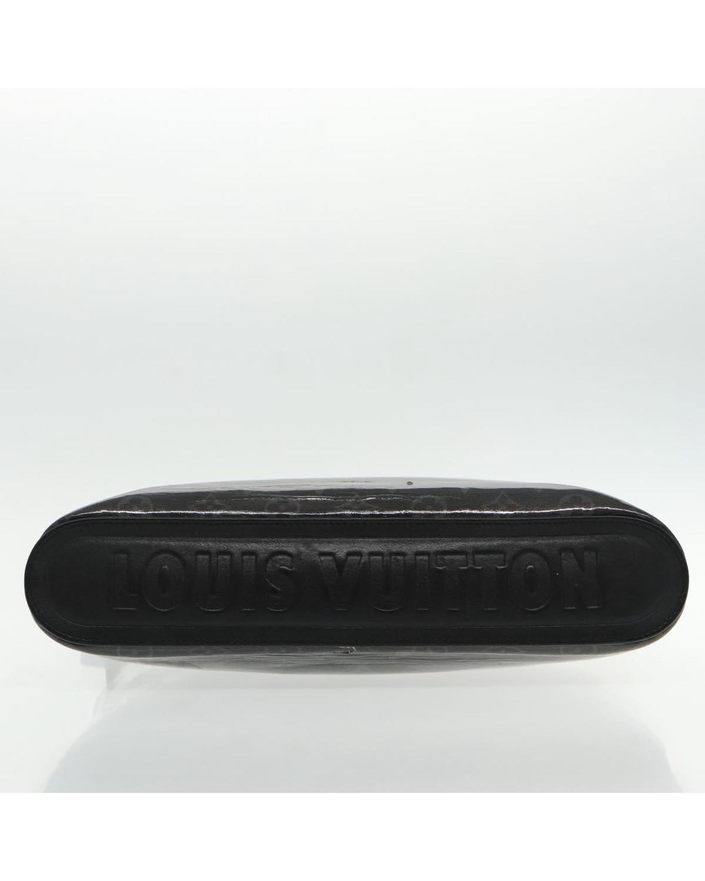 Eclipse Glaze Pochette Cosmos Clutch Bag