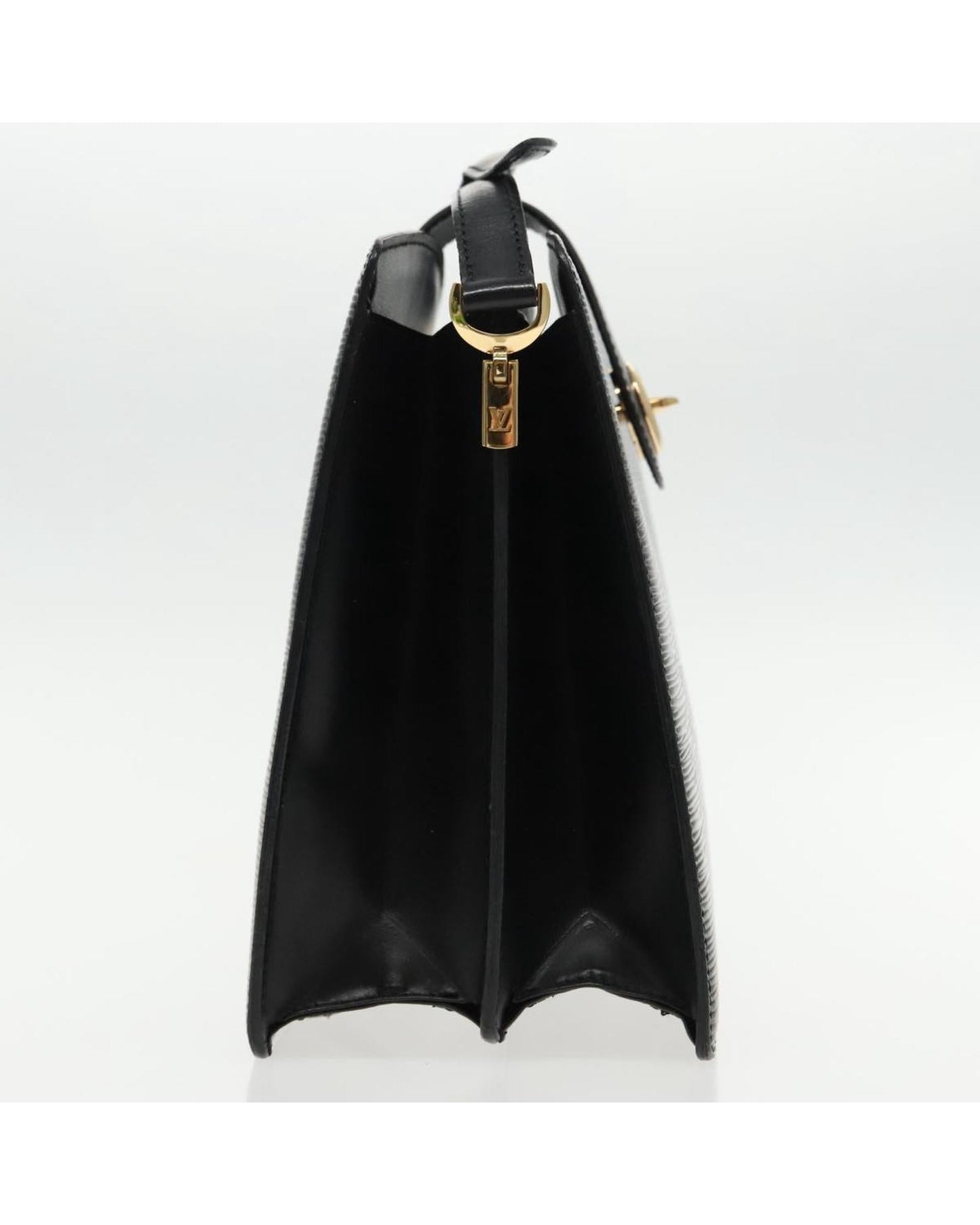 Epi Capuchin Luxury Shoulder Bag