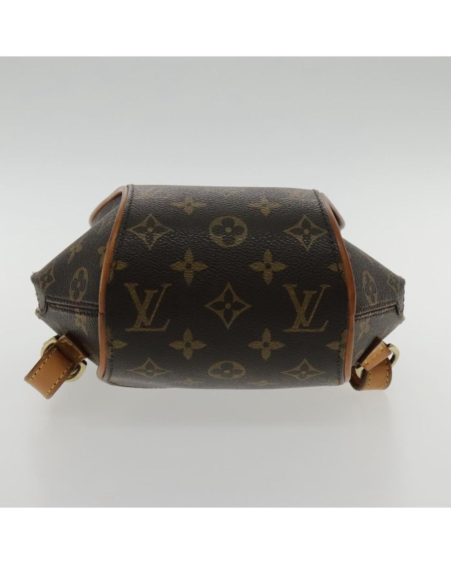 Monogram Ellipse Sac A Dos Shoulder Bag