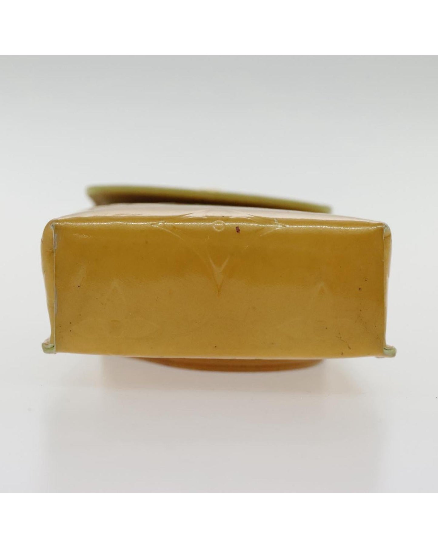 Monogram Vernis Walker Shoulder Wallet