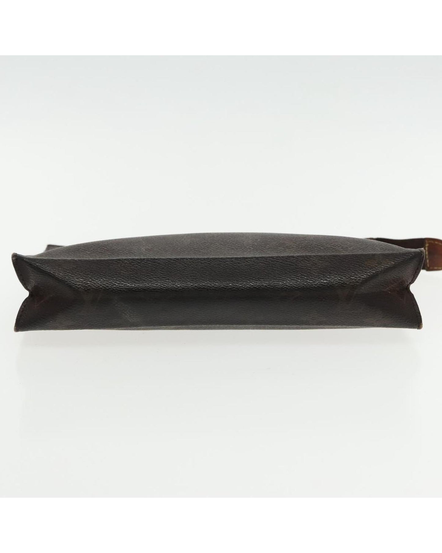 Monogram Poche Toilette 26 Pouch