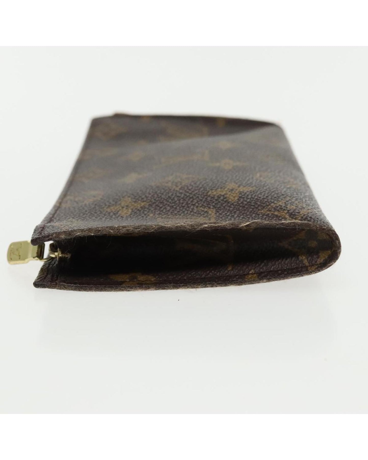 Monogram Bucket GM Pouch Accessory