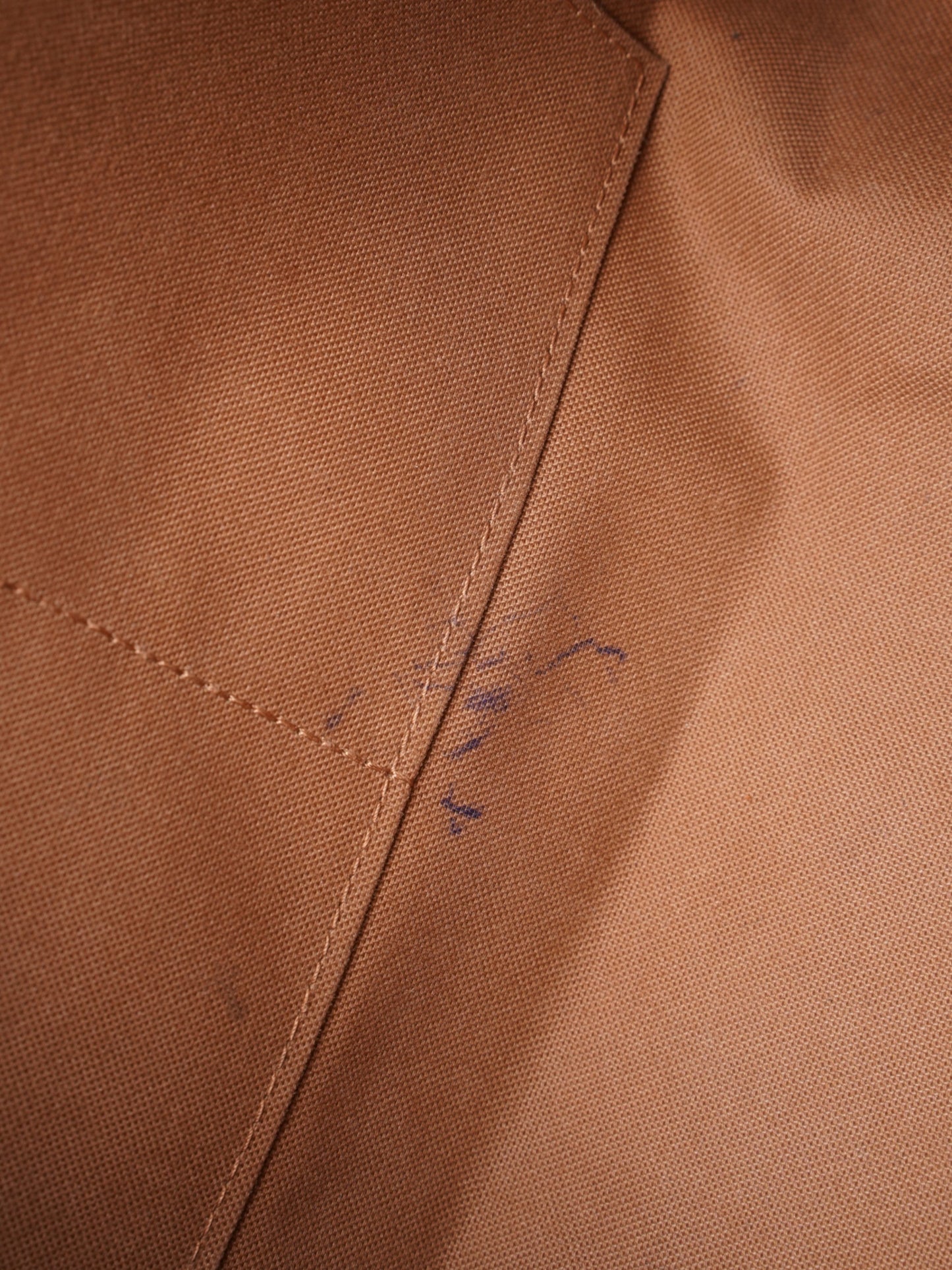 Louis Vuitton Sully Monogram Coated Canvas PM
