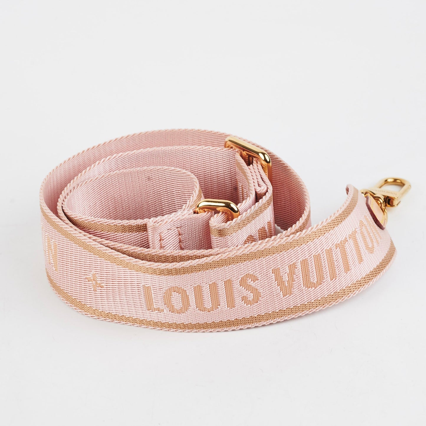 Louis Vuitton Multi Pochette Accessories
