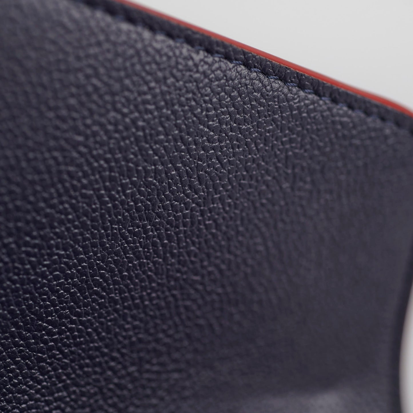 Louis Vuitton Metis Navy