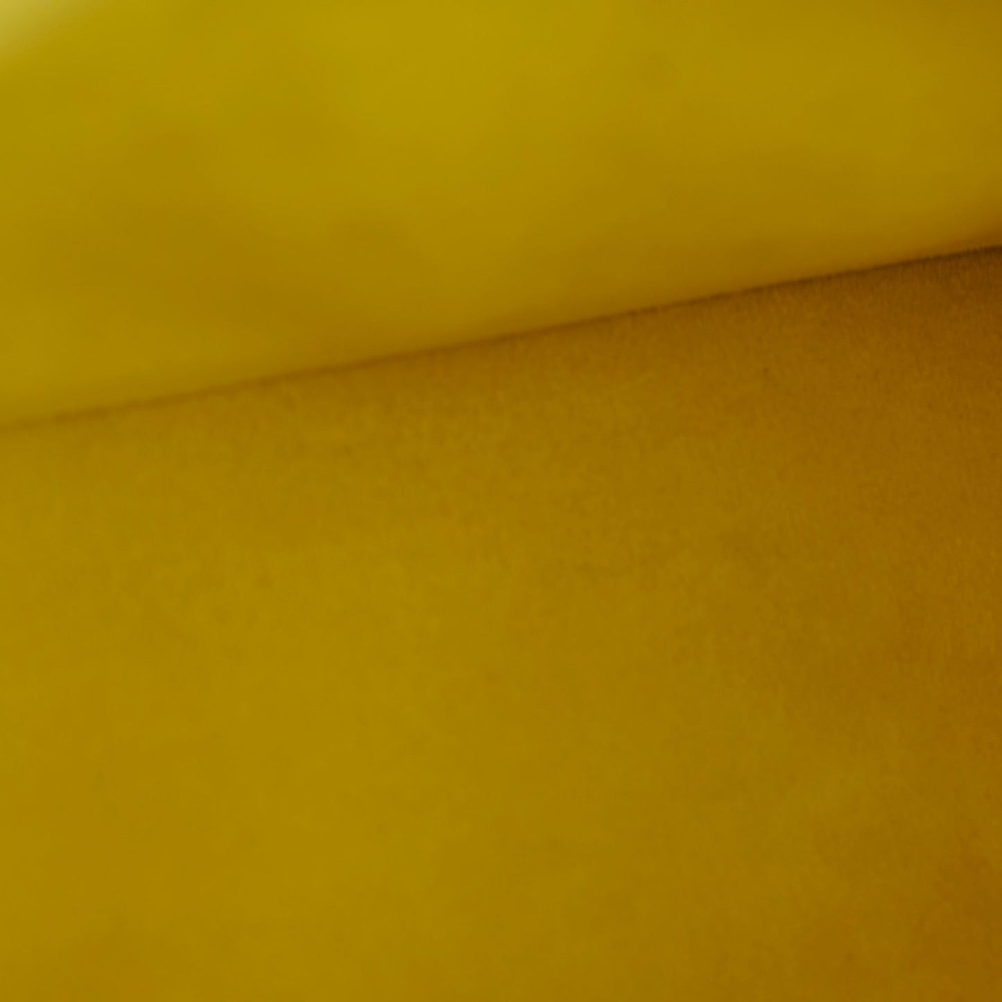 Louis Vuitton PM Alma Epi Yellow