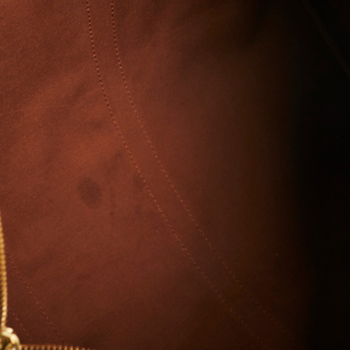 Louis Vuitton Keepall 50 Monogram