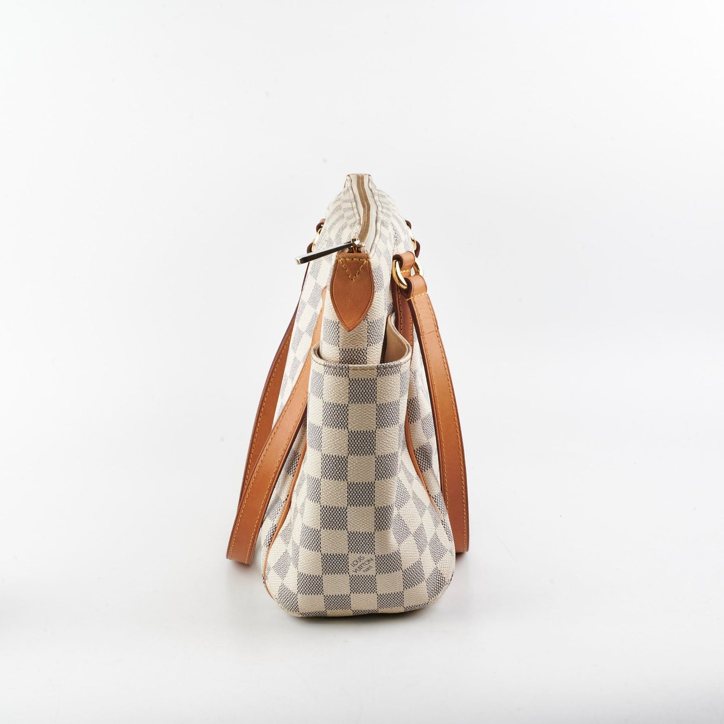 Louis Vuitton Totally PM Damier Azur