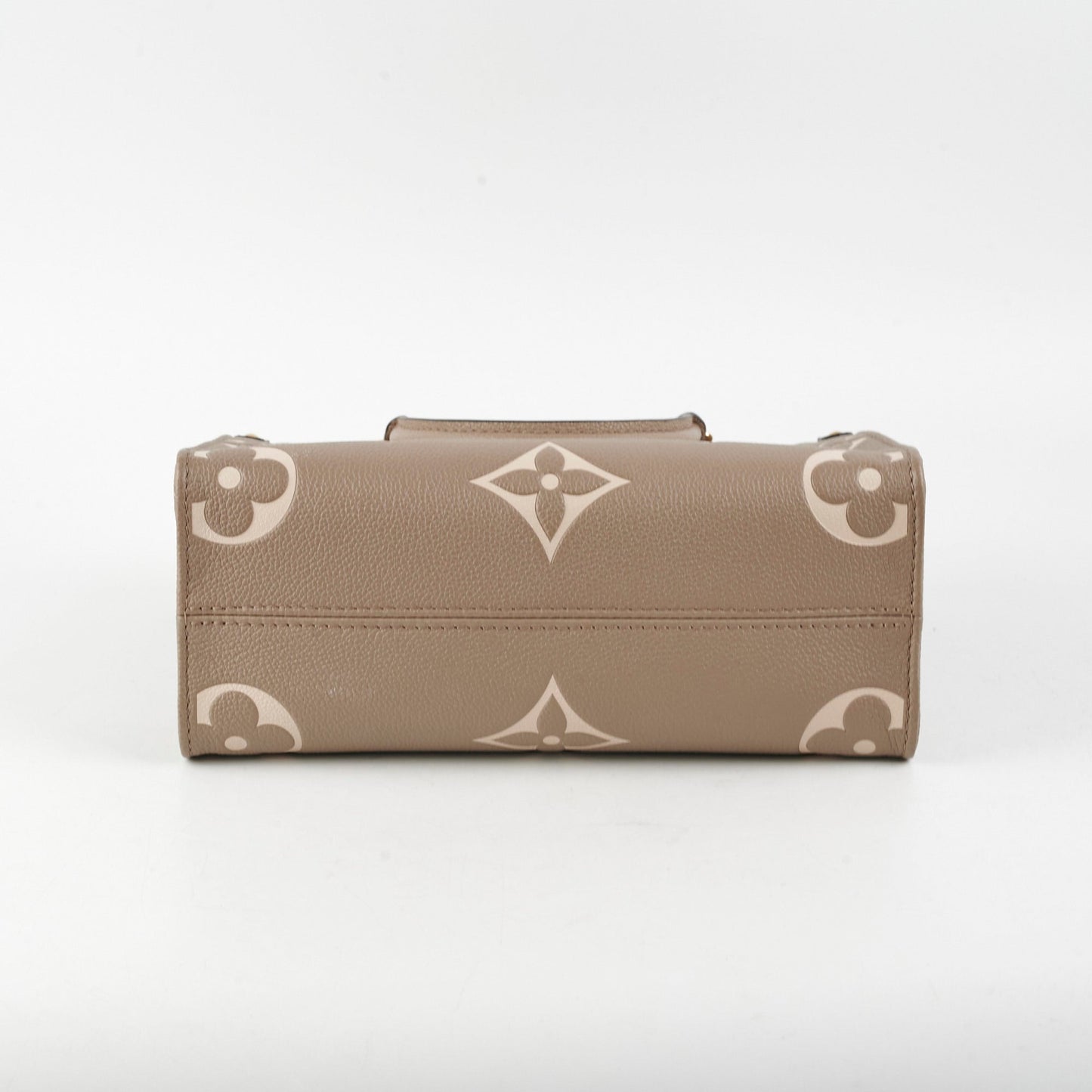 Louis Vuitton On The Go Pm