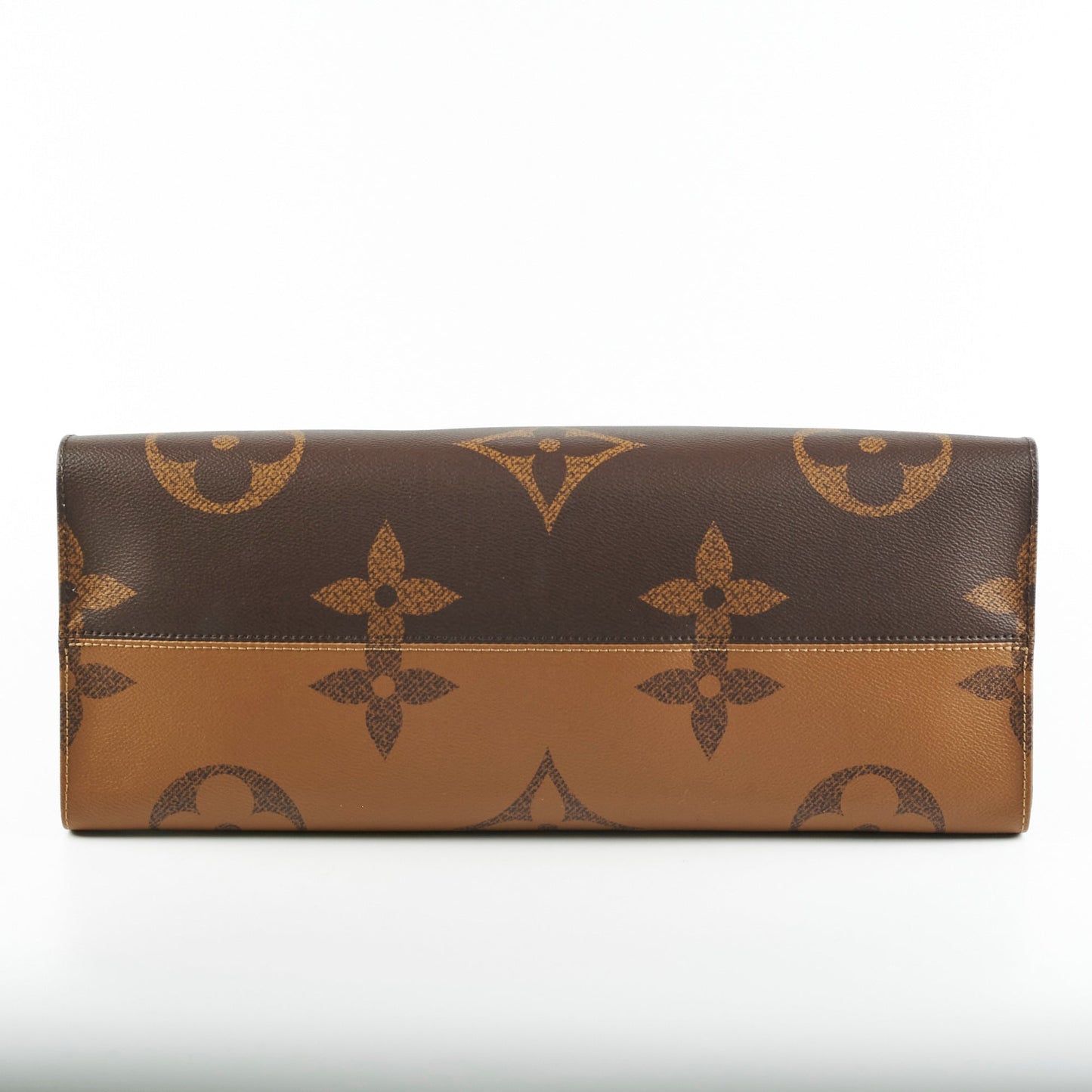 Louis Vuitton On The Go GM Monogram