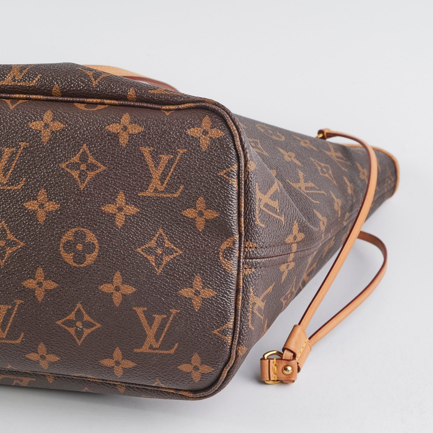 Louis Vuitton Neverull MM Monogram
