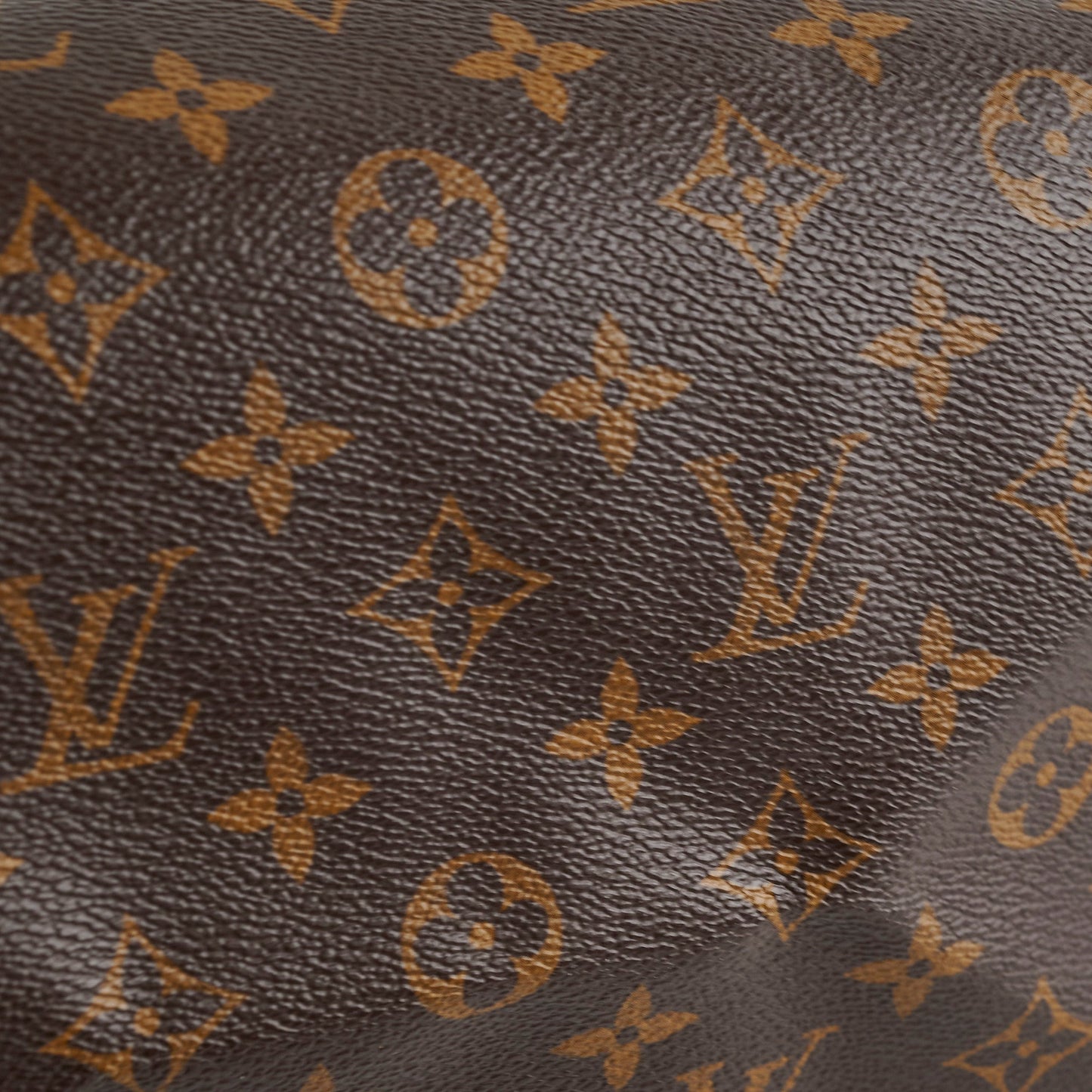Louis Vuitton Speedy 30 Monogram