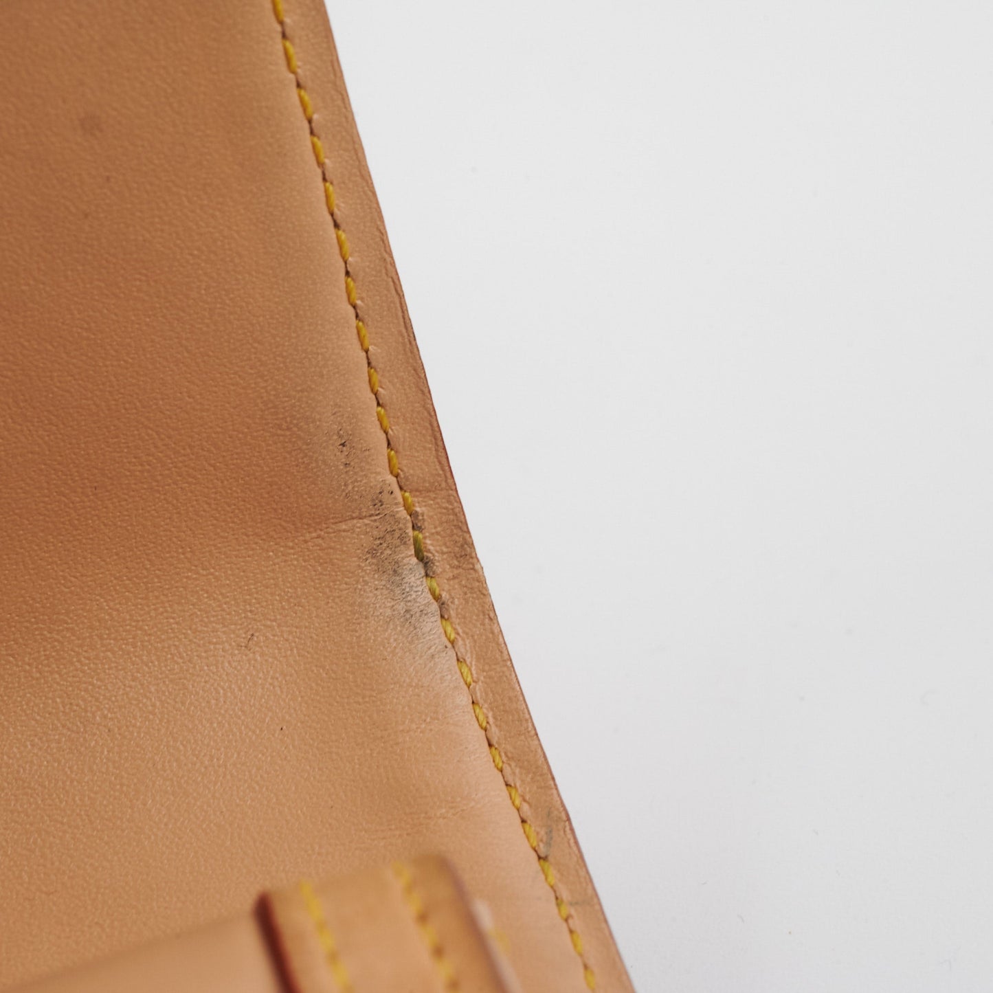 Louis Vuitton Multicolour Wallet