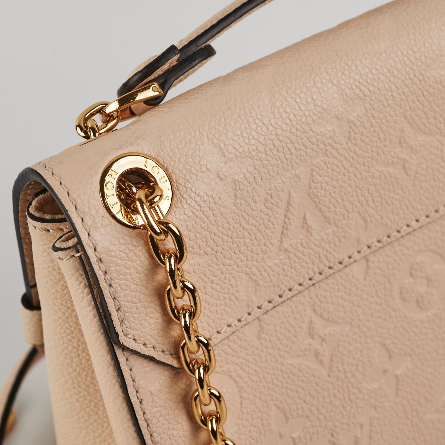 Louis Vuitton Vavin BB Cream