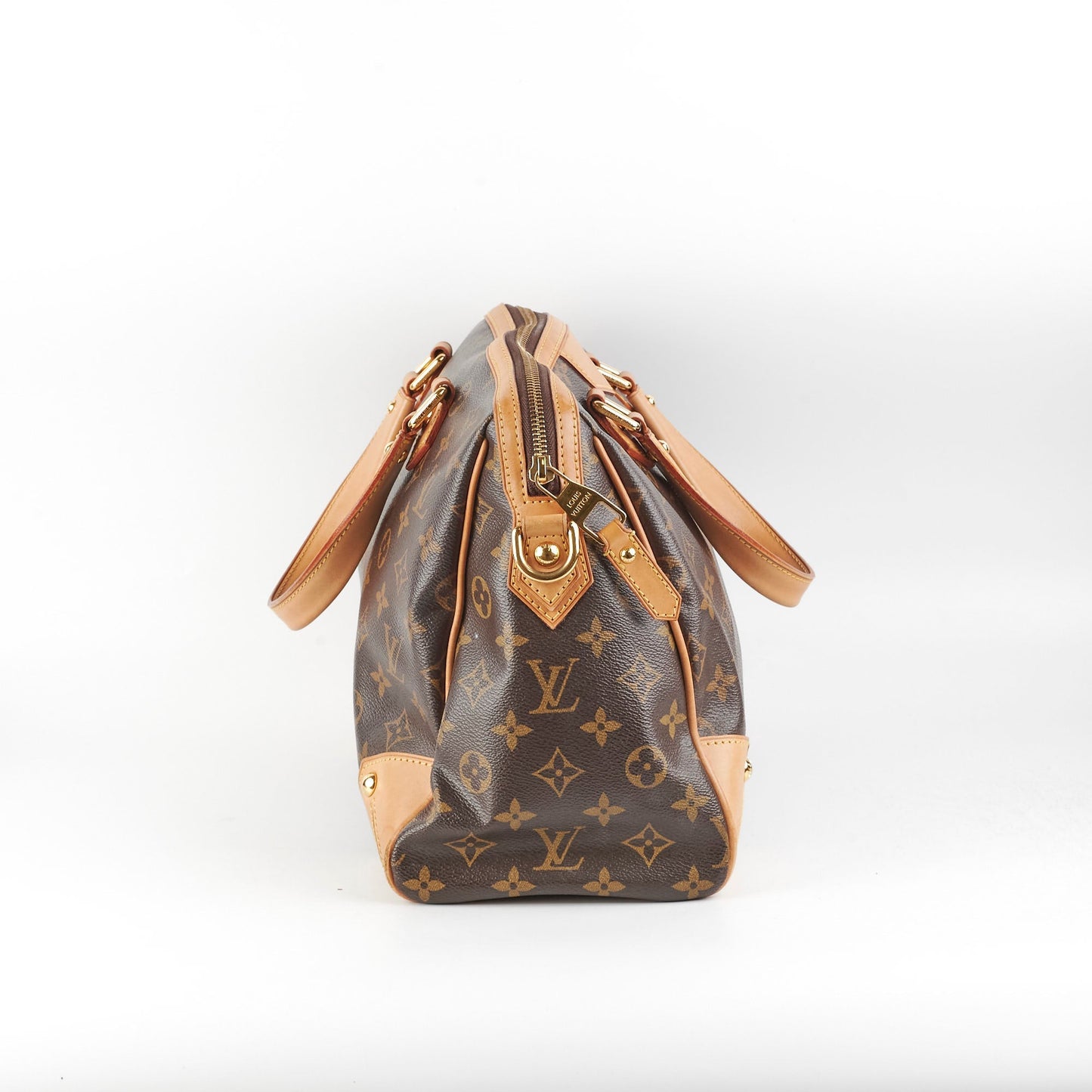 Louis Vuitton Retiro PM Monogram
