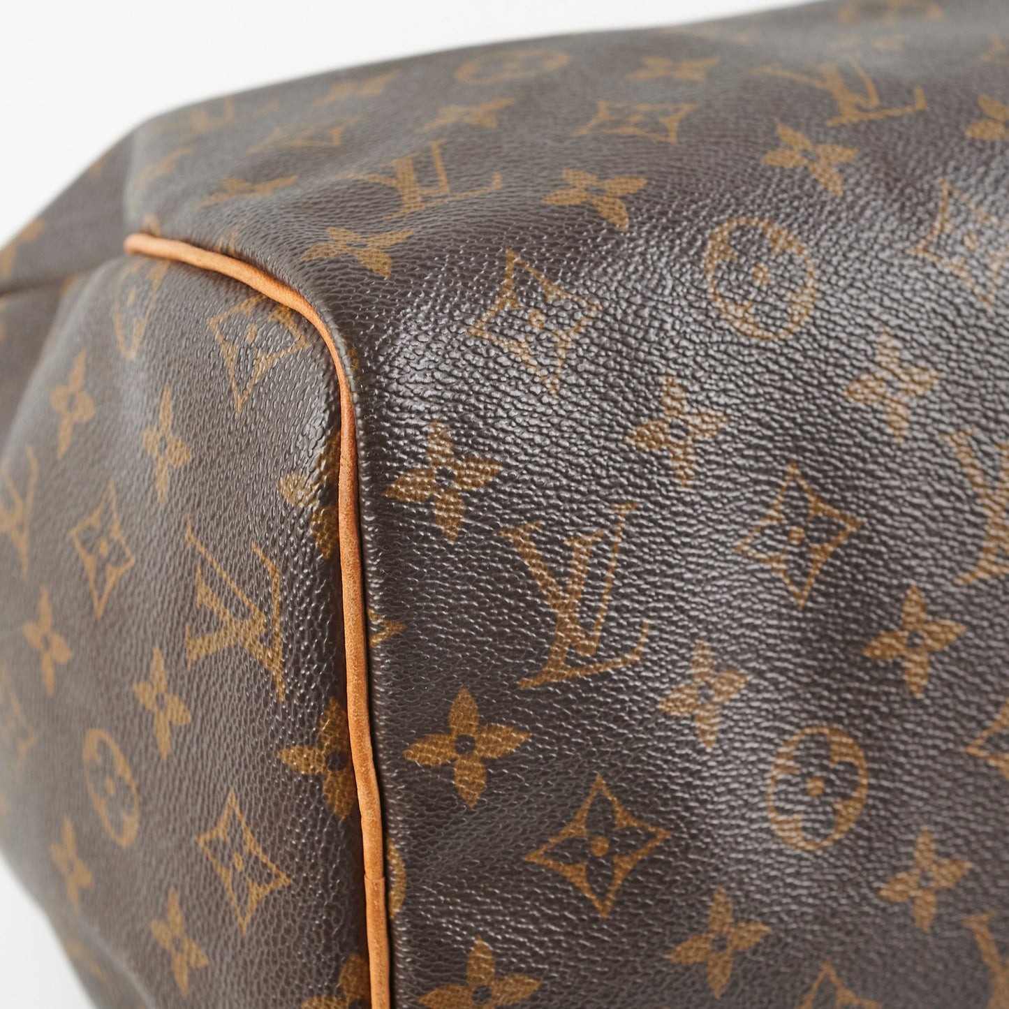 Louis Vuitton Speedy 30 Monogram