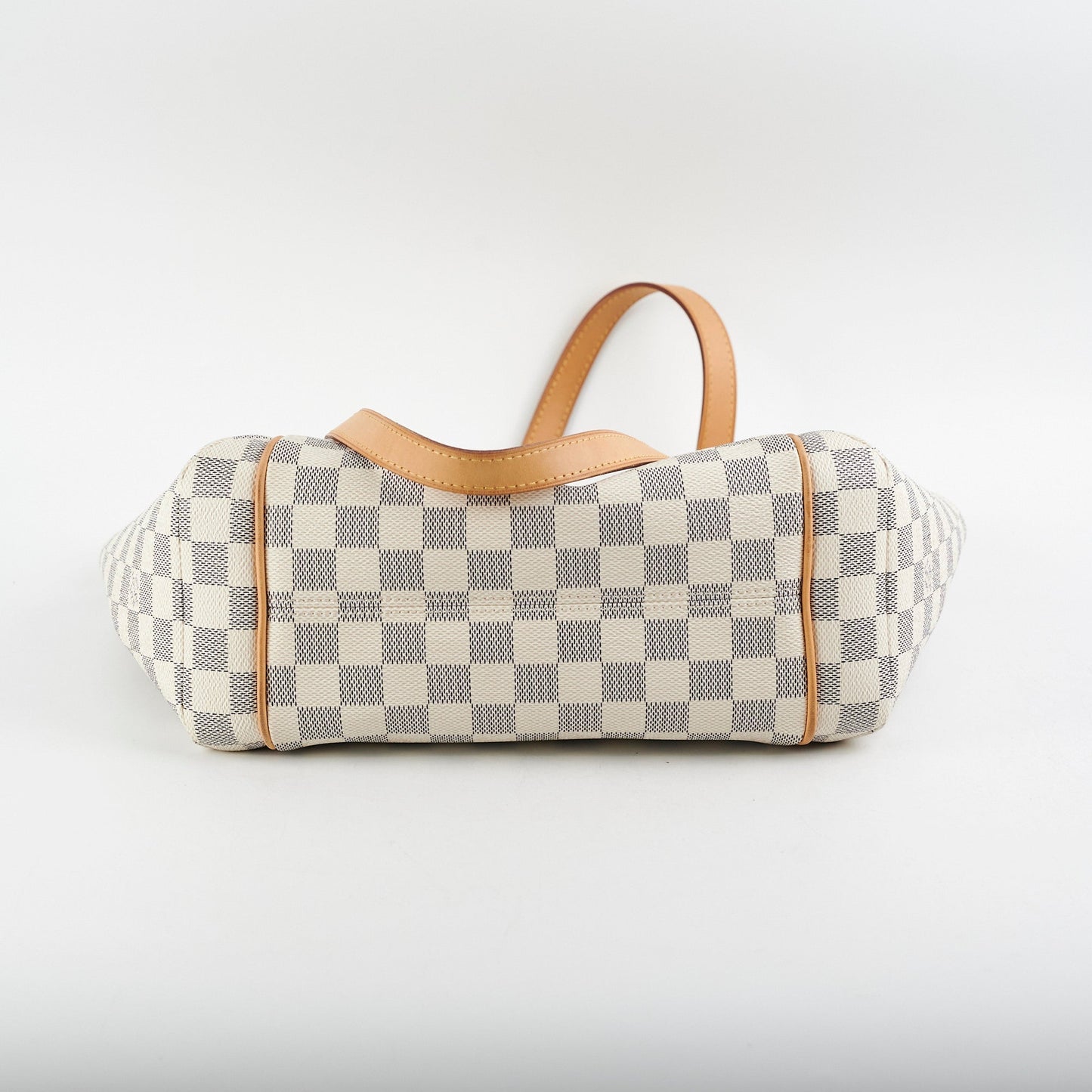 Louis Vuitton Totally PM Damier Azur