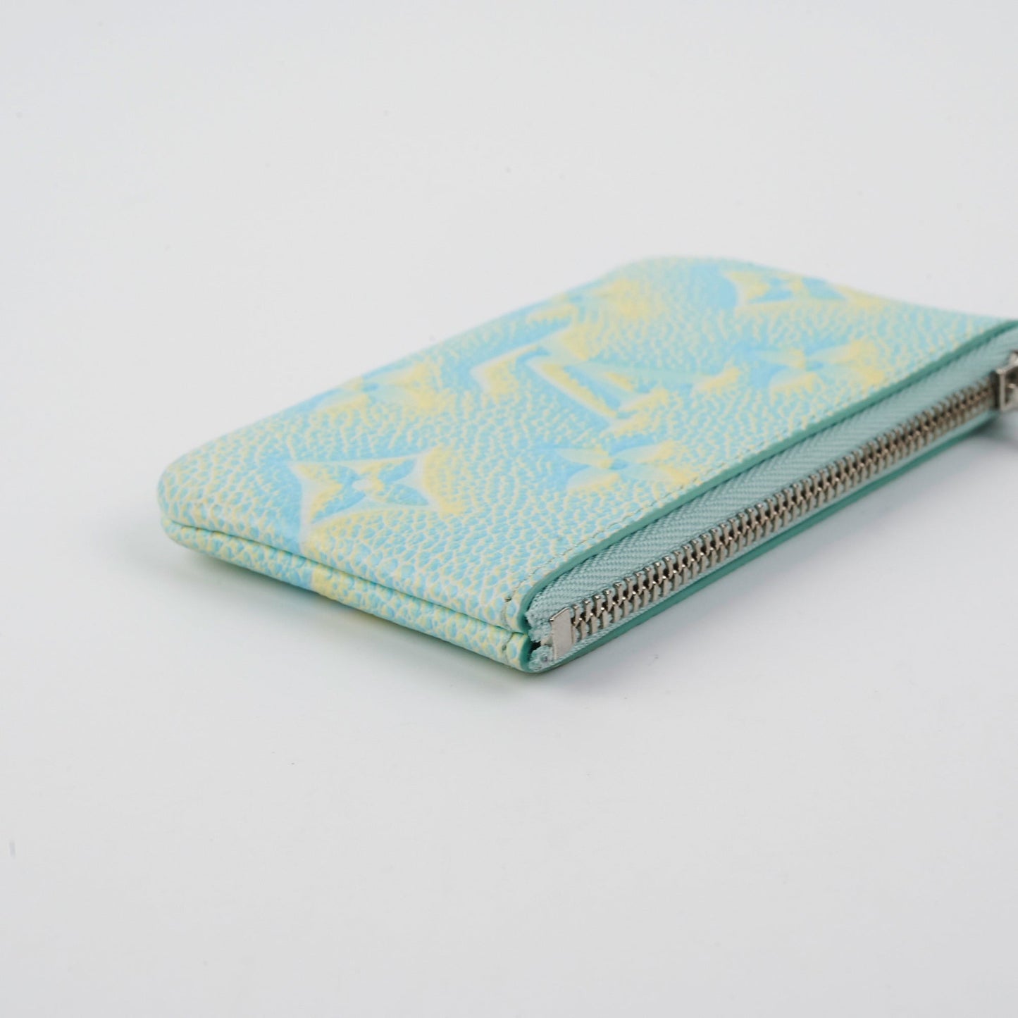 Louis Vuitton Stardust Key Pouch