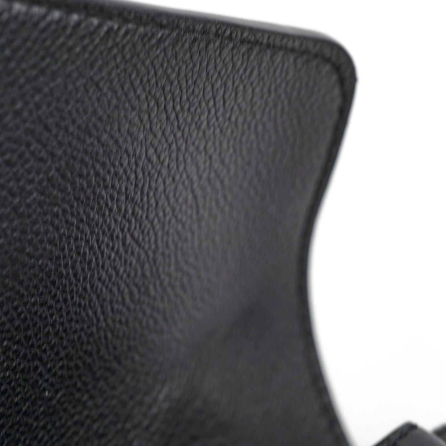 Louis Vuitton Pochette Metis