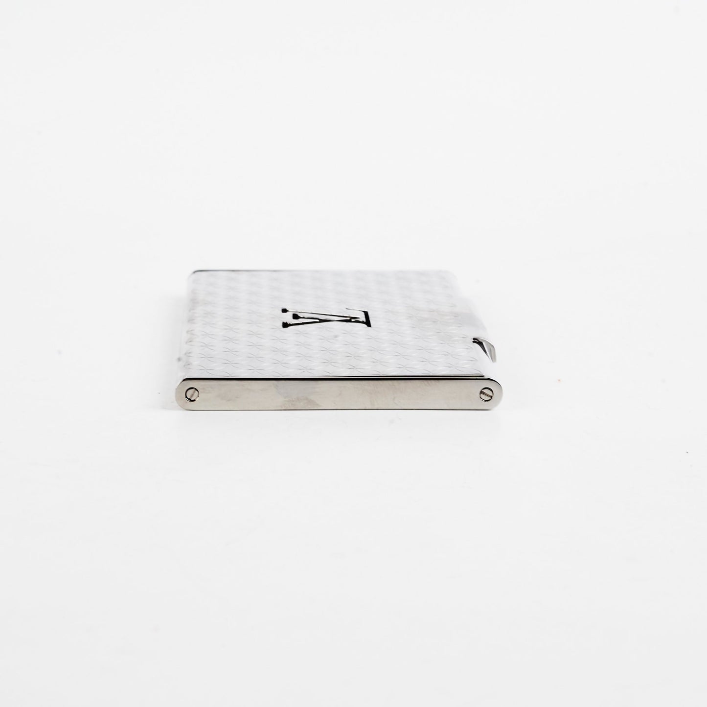 Louis Vuitton Ported Cult Business Card Holder