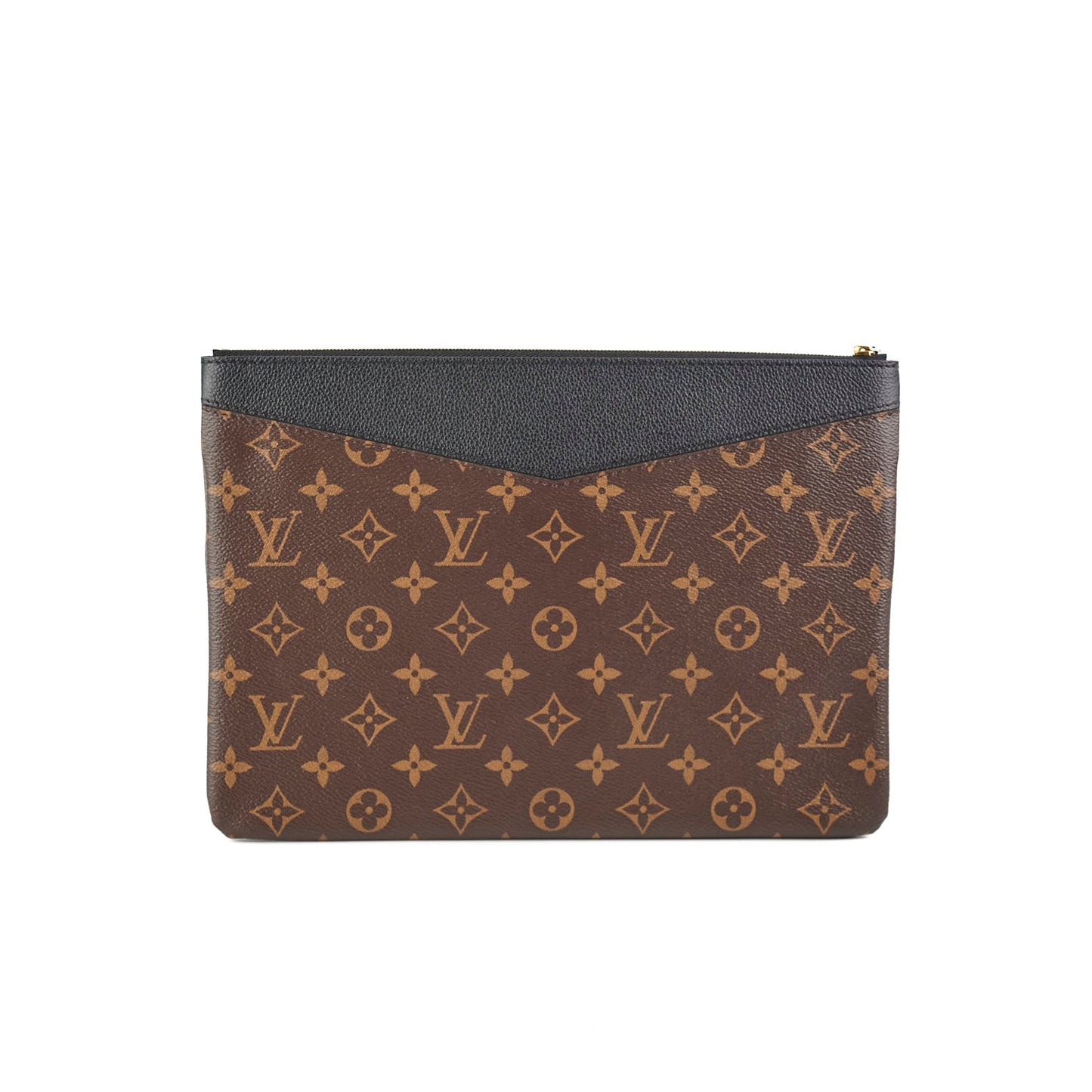 Louis Vuitton Daily Pouch Monogram