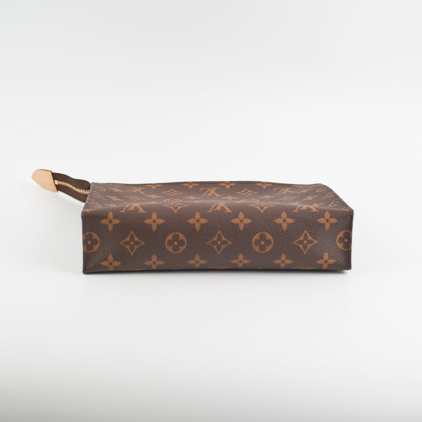 Louis Vuitton Toiletry 26 Monogram Pouch