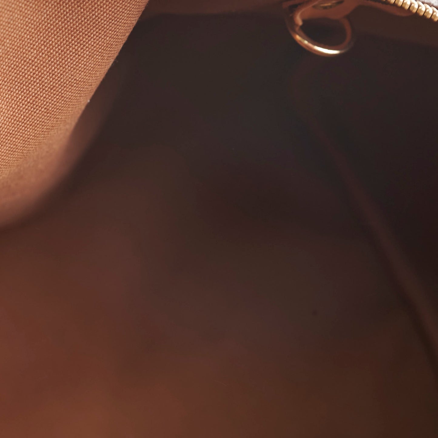 Louis Vuitton Speedy 35 Monogram