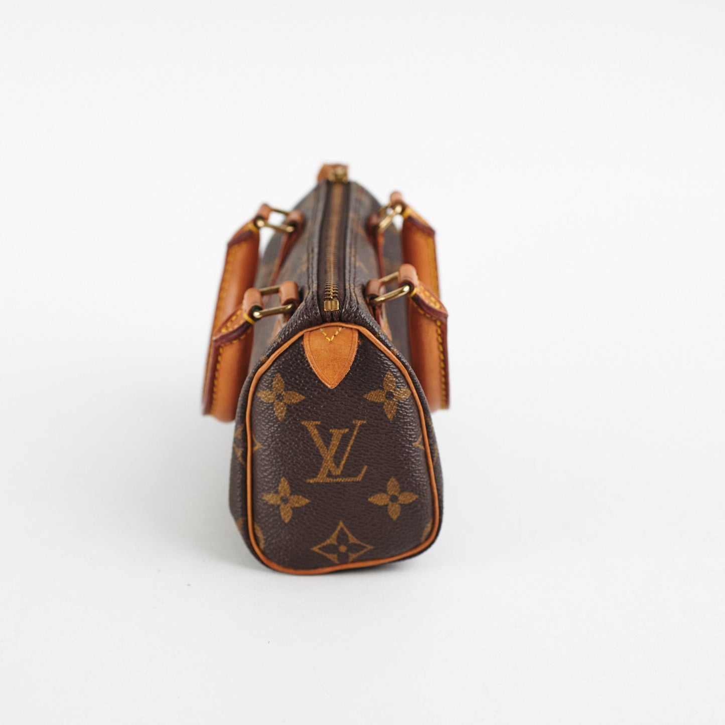 Louis Vuitton Monogram Speedy - 1994