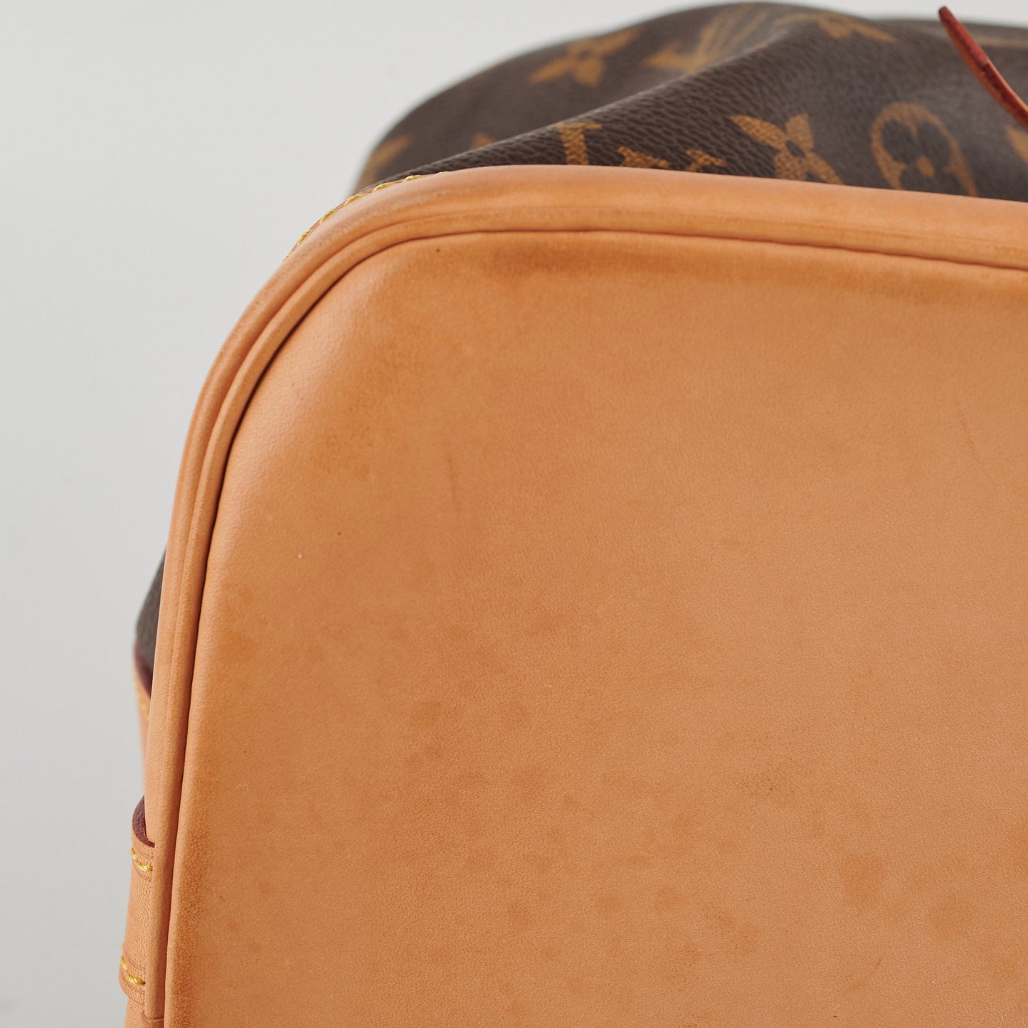 Louis Vuitton Petite Neo Noe Monogram