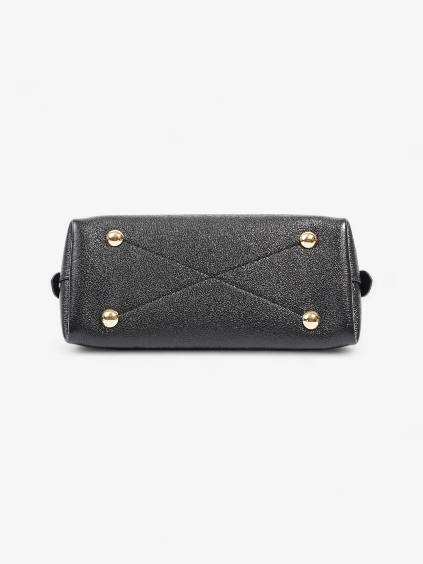 Louis Vuitton Neo Alma Monogram Empreinte Leather BB