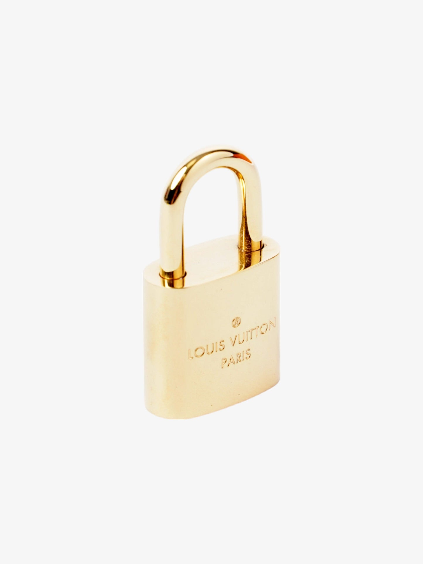 Louis Vuitton Neo Alma Monogram Empreinte Leather BB