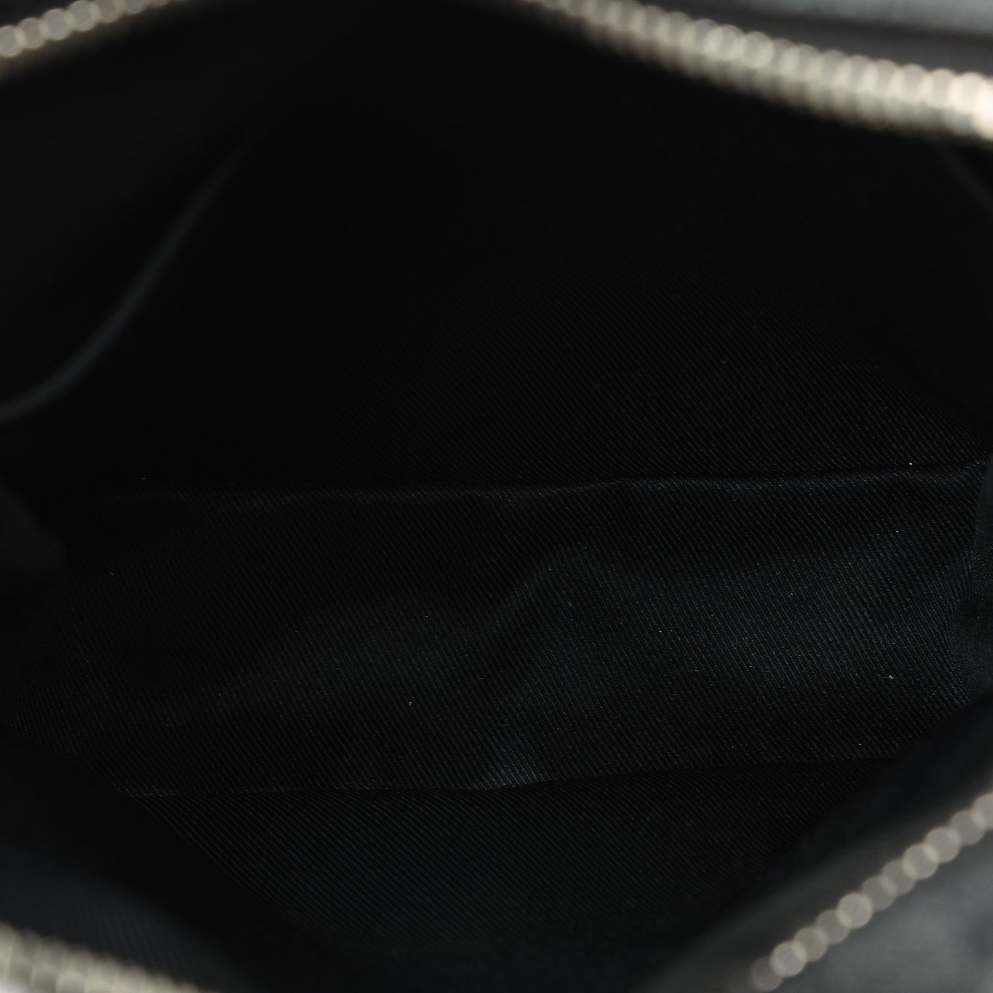 Black Louis Vuitton x Christopher Nemeth Damier Graphite Amazone Crossbody Bag