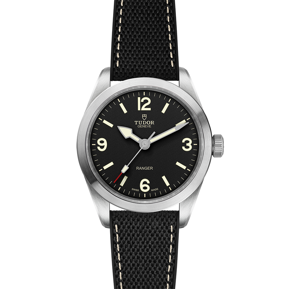 TUDOR Ranger M79950-0002
