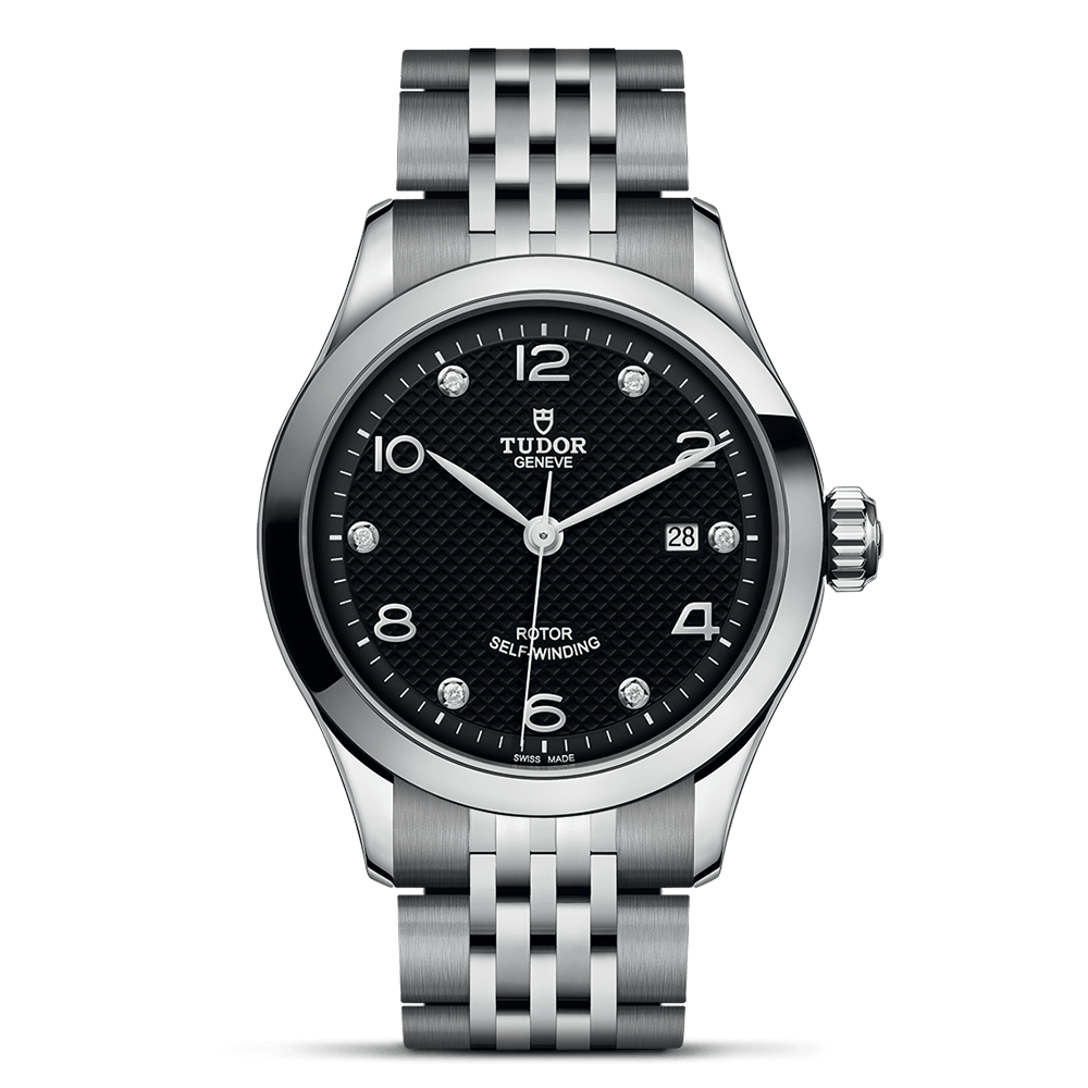 TUDOR "1926" M91350-0004