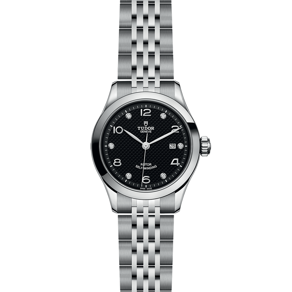 TUDOR "1926" M91350-0004