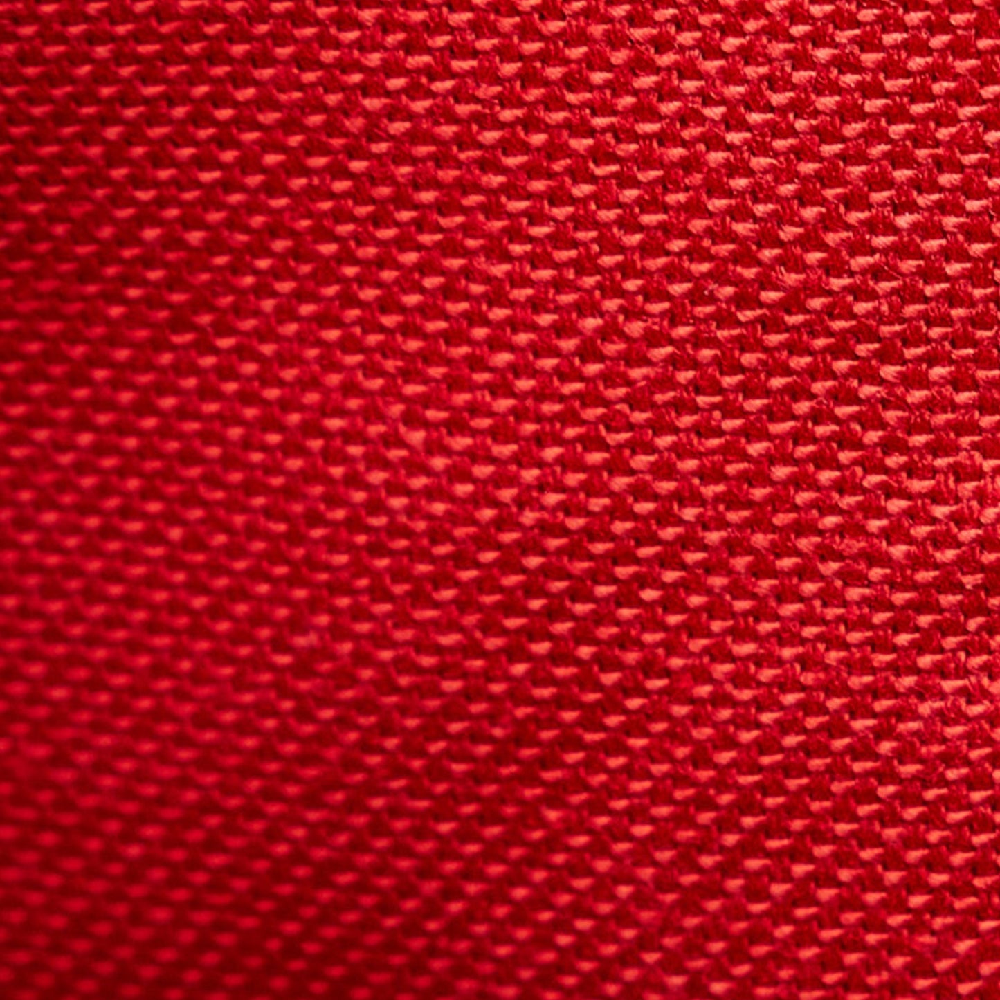 Louis Vuitton Onthego GM Reverse Giant Monogram Canvas