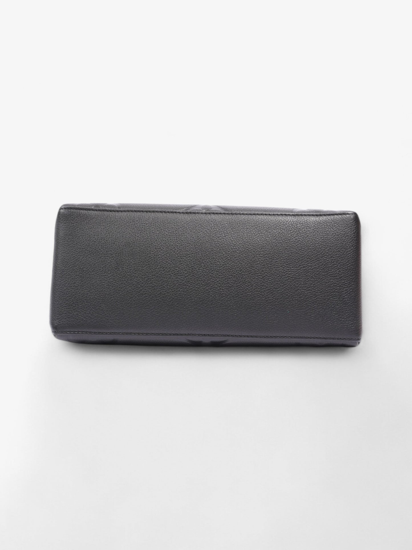 Louis Vuitton Petit Palais Monogram Empreinte Empreinte Leather PM