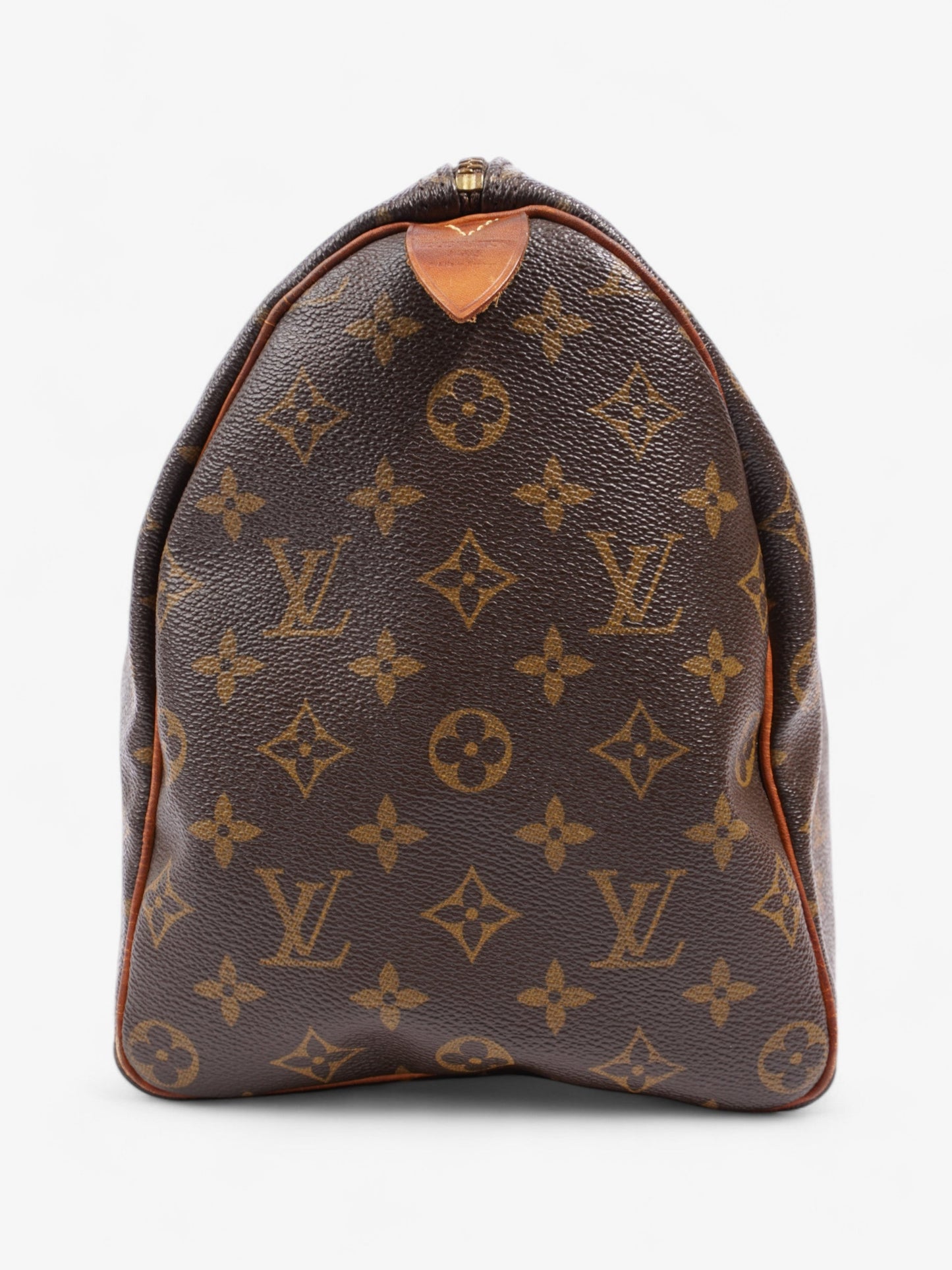 Louis Vuitton Speedy Monogram Canvas 35
