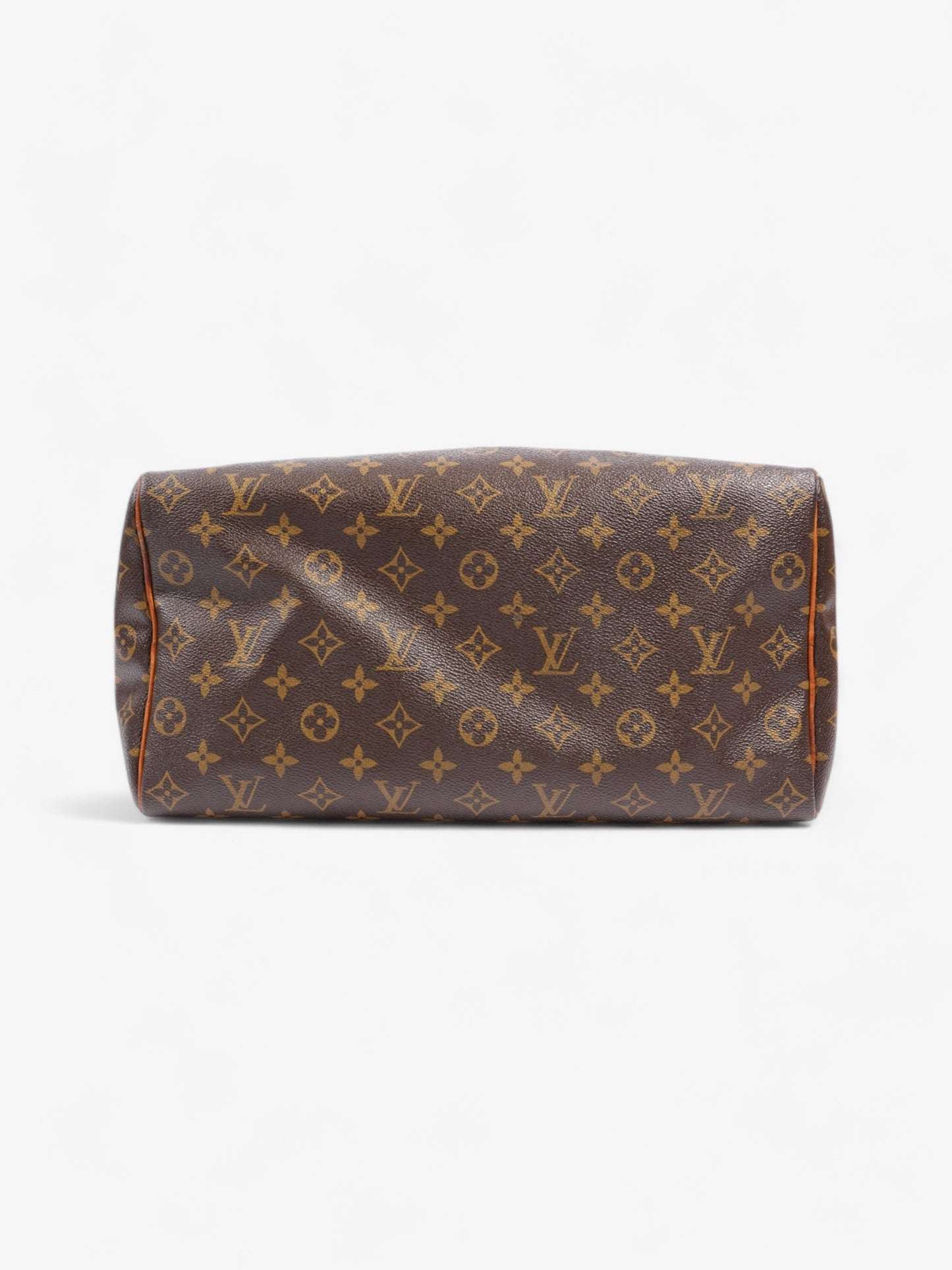 Louis Vuitton Speedy Monogram Canvas 35